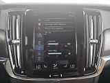 Volvo V90 (2020) Cross Country D5 173kW MOMENTU - náhled 14