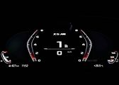BMW X5 M a X6 M Competition