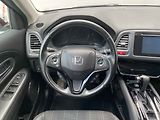 Honda HR-V (2016) 1.5i-VTEC, Executive, AT - náhled 11