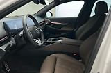 BMW i5 eDrive40 Touring M Kam Tažné - náhled 10