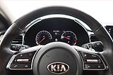 Kia XCeed (2019) 1.6 T-GDI, Automat, Serv.kniha - náhled 17