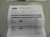 Ford Focus 1,5 110kW 1.MAJITEL, SERVISKA - náhled 46