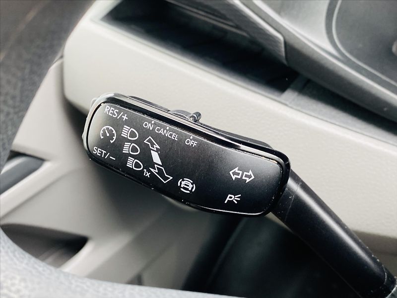 Volvo XC90 2,0 B5 AWD 173kW Inscription - fotka 14 z 31