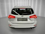 Ford Focus 1.5TDCi ECO BLUE A/T TITANIUM, - náhled 6