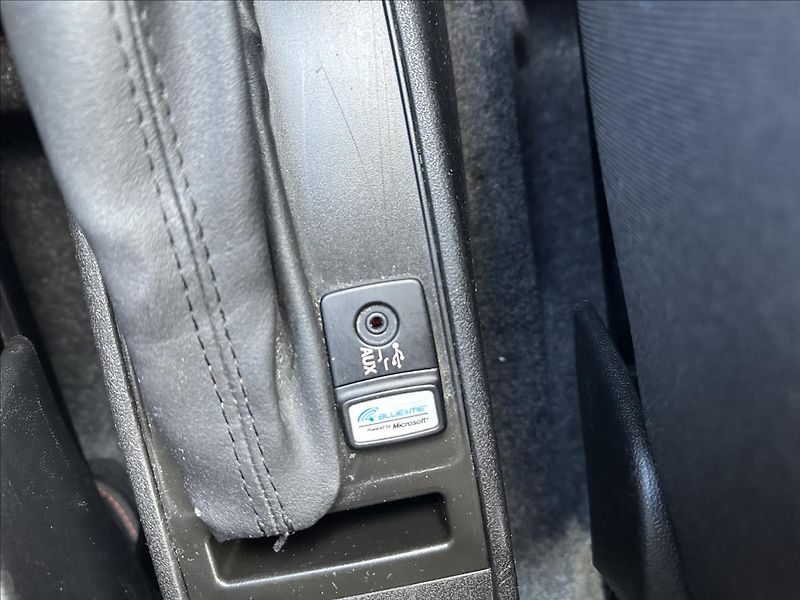 Fiat Dobló 2,0 JTD TAŽNÉ TOP - fotka 21 z 37