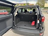 Ford EcoSport (2018) 1.0 92KW 1.Majitel REZERVACE! - náhled 31