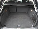 Audi A4 (2010) 3.0 TDI, 4X4, Automat - náhled 14