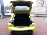 Peugeot 208 (2026) STYLE Turbo 100 MAN6  - náhled 12