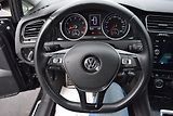 Volkswagen Golf (2019) 1.5TSI 96kw IQ.DRIVE NAVI ACC  - náhled 31