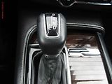 Volvo S90 (2017) 2.0 T5, 1.maj,ČR, servis - náhled 20