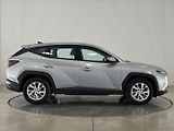Hyundai Tucson Start - náhled 16