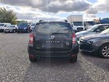 Dacia Duster (2016) - náhled 9