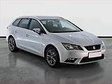 Seat Leon (2015) Comfort 1.6 TDI, Automat - náhled 1