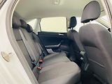 Volkswagen Taigo 1,0   1.0 TSI 70kW Life - náhled 7