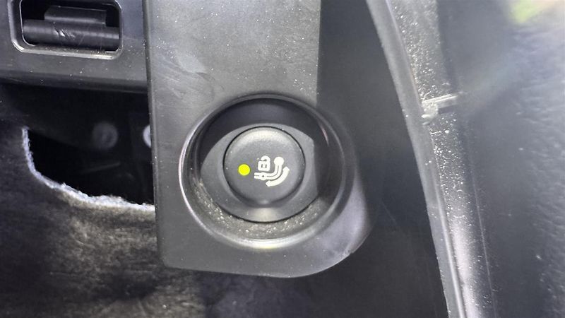 BMW X3 xDrive30d Mpaket - fotka 10 z 12