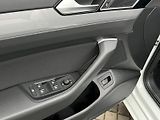 Volkswagen Passat (2020) VARIANT 1,5TSI 110KW BUSINESS - náhled 14