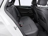 BMW Řada 5 3,0 530d 210kW xD M-Paket DPH - náhled 13