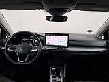Volkswagen Golf (2024) STYLE 1.5 E-TSI / 85 kW DSG7 M - náhled 7