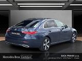 Mercedes-Benz Třídy C 300e 4MATIC EQ - náhled 3