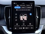 Volvo XC90 B5 AWD ULTRA BRIGHT // +kola  - náhled 55