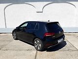 Volkswagen e-Golf (2019) MATRIX NAV DYNAUDIO WINTERPAKE - náhled 12