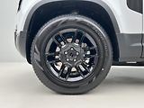 Land Rover Defender (2026) 110 D200 S AWD Aut  - náhled 8