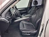 BMW X5 (2014) 2.0 D xD, ČR, AT, navi, bixen - náhled 9
