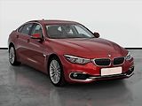 BMW Řada 4 (2018) 430i xDrive - náhled 1