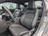 Ford Mustang (2026) V8 GT, Fastback, 5.0 GT 328 kW - náhled 12