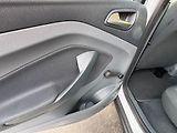 Ford C-MAX (2012) 1.6/77kW *KLIMA* ČR  - náhled 24