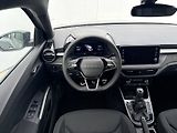 Škoda Fabia (2026) Dynamic 6MP 1,0TSI - náhled 3