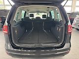 Volkswagen Sharan (2017) 2,0TDi DSG 4x4 7.MÍST NAVI - náhled 12