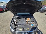 Audi A3 (2015) 1.4 TFSi Sportback E-T - náhled 22