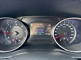 Kia Ceed 1,6 CRDi SW FRESH DPH 1.maj ČR - náhled 28