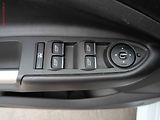 Ford Kuga (2014) 2.0TDCi 4x4, 2.maj,ČR - náhled 15