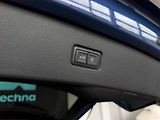 Audi SQ7 (2025) 4.0 TFSI - náhled 20