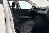 BMW X1 sDrive18i - náhled 12