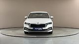 Škoda Octavia 2.0 TDI Style - náhled 2