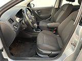 Volkswagen Polo 1.4 TSI Comfort - náhled 16