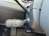 Škoda Superb (2022) 2.0 TSI 140kW Style Extra - náhled 14