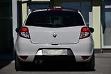 Renault Clio 1,2i 55KW SPORT 2xKOLA  - náhled 5