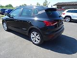 Seat Arona 1,0 TSi 85 kW - náhled 4
