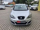 Seat Altea (2012) XL4 NAVI VYHŘ.SED, XENONY TOP  - náhled 1