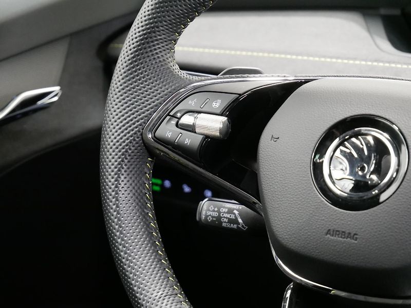 Peugeot 3008 - fotka 9 z 25