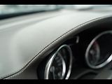 Mercedes-Benz GL 350d, 4Matic, AMG, 7míst, - náhled 36