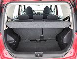 Nissan Note (2007) 1.4, Serv.kniha, nová STK - náhled 14