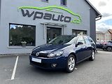 Volkswagen Golf 1.2 TSi 77 kW PO ROZVODECH - náhled 1