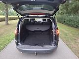 Ford S-MAX (2012) 2.0TDCi 170 - náhled 10