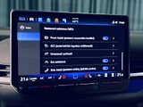Volkswagen T-Roc (2026) 1.5eTSI*R-LINE*IQ*KEYLESS*ACC* - náhled 26