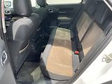 Citroën C4 Cactus (2014) 1.6 HDi, Shine, AT, panor - náhled 10